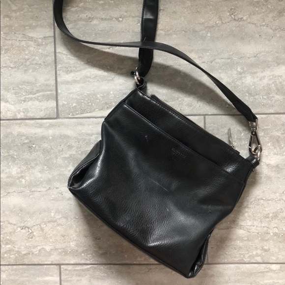 Matt & Nat Handbags - MATT & NAT CROSSBODY